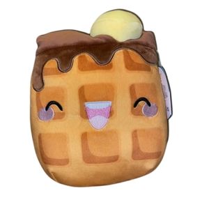 build a bear voice recorder stopped working